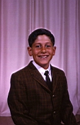 Eric 276.jpg: 1965?